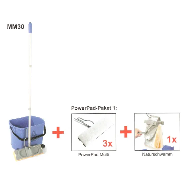 Produktbild für 49701082