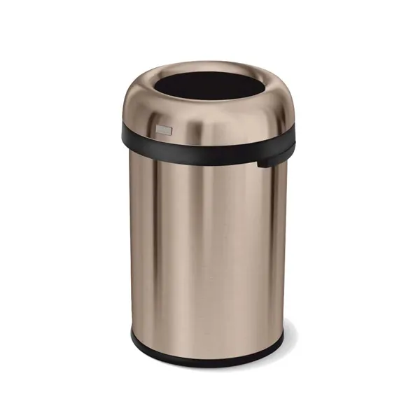Produktbild für 99CW1481