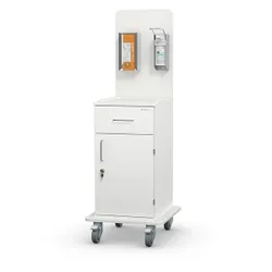 Produktbild für 1042229