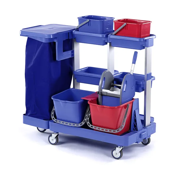 Produktbild für 37RW2KS
