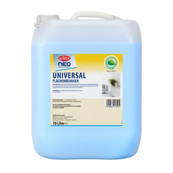 Produktbild für 651581-10