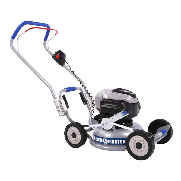 Produktbild für 8HM46AKKU