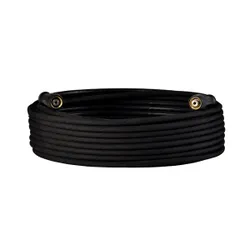 Produktbild für 8341083