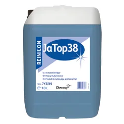 Produktbild für 577Y5566
