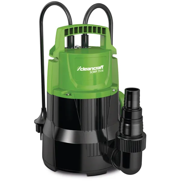 Produktbild für 257520100