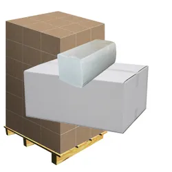 Produktbild für 32AG0463P