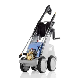 Produktbild für 83610100