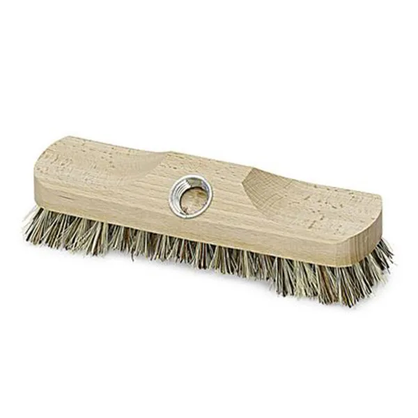 Produktbild für 31322002