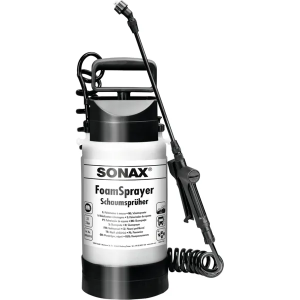 Produktbild für 434964410
