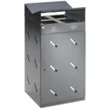 Produktbild für 9921340