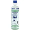 Parkettreiniger Kiehl Parketto-clean-Konzentrat 1 L