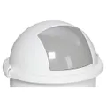 Produktbild für 991001294