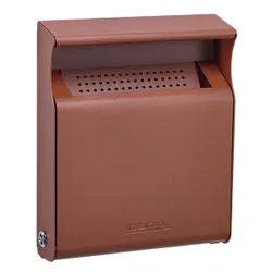 Produktbild für 4257673