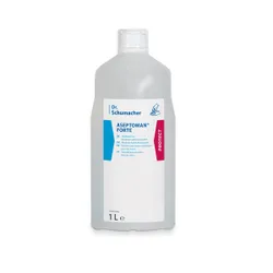 Produktbild für 65485OP010