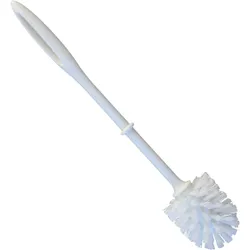 Produktbild für 31385202