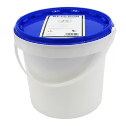 Produktbild für 65HK14