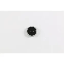Produktbild für 49204068