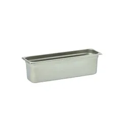 Produktbild für 783500022