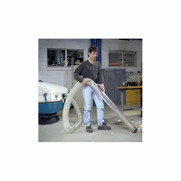 Produktbild für 83230