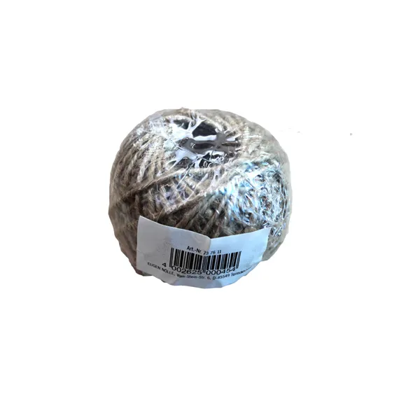 Produktbild für 31737611