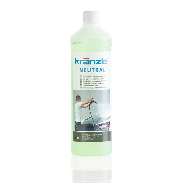 Produktbild für 83412576