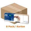 Produktbild für 3213840