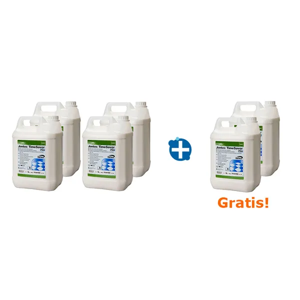 Produktbild für 577514159A