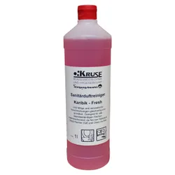 Produktbild für 655301
