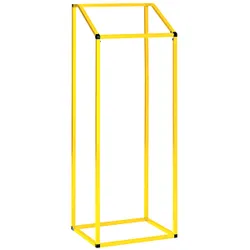 Produktbild für 991885
