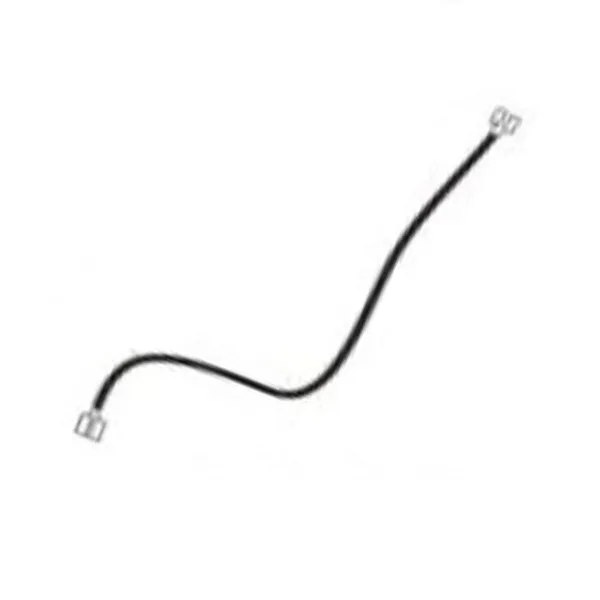 Produktbild für 56601015