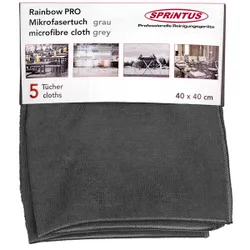 Produktbild für 51301364
