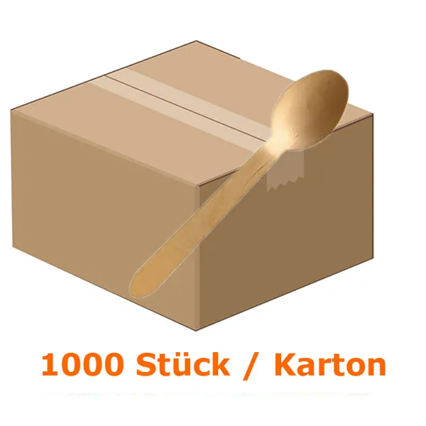 Produktbild für 10388572