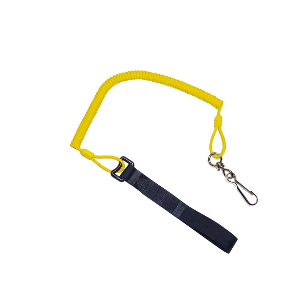 Produktbild für SL01