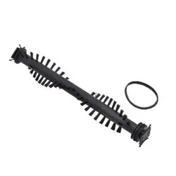 Produktbild für 51111148