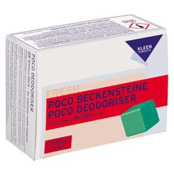 Produktbild für 8215764