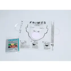 Produktbild für 1043152