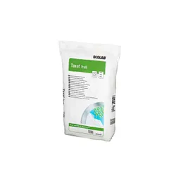 Produktbild für 811101030