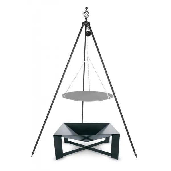 Produktbild für 1000836