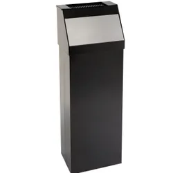 Produktbild für 99790457