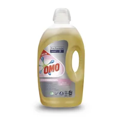 Produktbild für 571102299