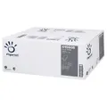 Produktbild für 32012F