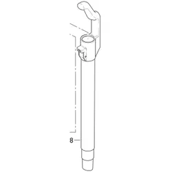 Produktbild für 7050165HG