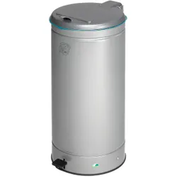 Produktbild für 992111