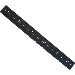 Produktbild für 74420648