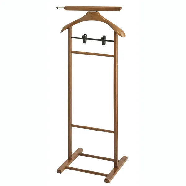 Produktbild für 9931012374