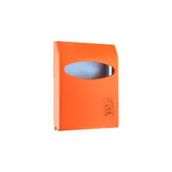 Produktbild für 326621AR