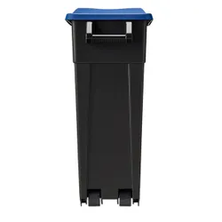 Produktbild für 4255502