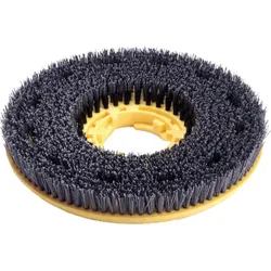 Produktbild für 49606305