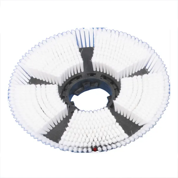 Produktbild für 578504830