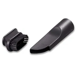 Produktbild für 257013120